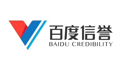 欧美精品专区二区|最新公民科学素质调查为何采用四级分类——中国科协相关负责人就热点问题回应关切